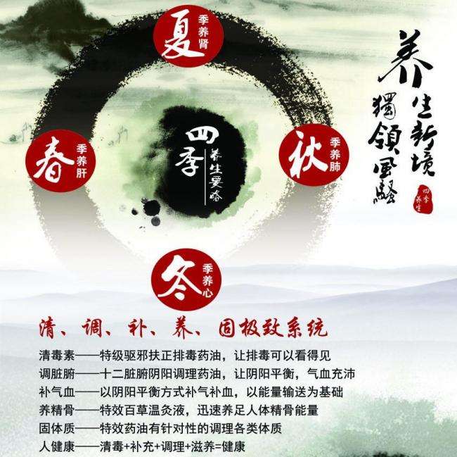 中信银行流水账单怎么买到